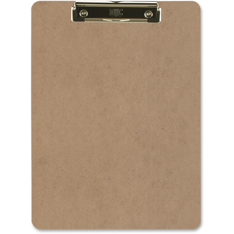 OIC Low-profile Clipboard 83506 OIC83506