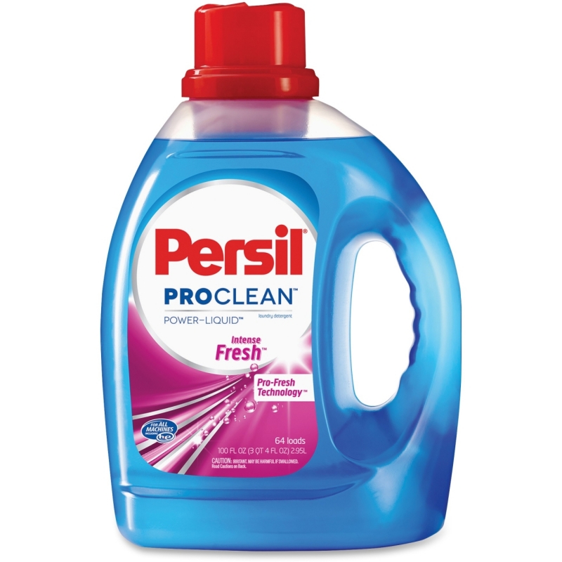Persil ProClean Power-Liquid Detergent 09421 DIA09421