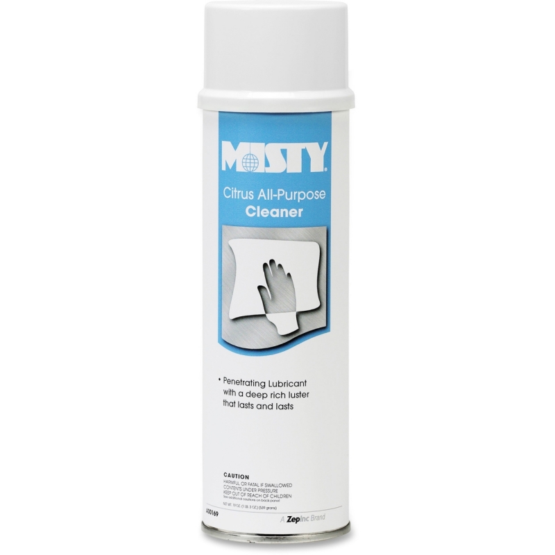 MISTY All-Purpose Cleaner 1001583CT AMR1001583CT