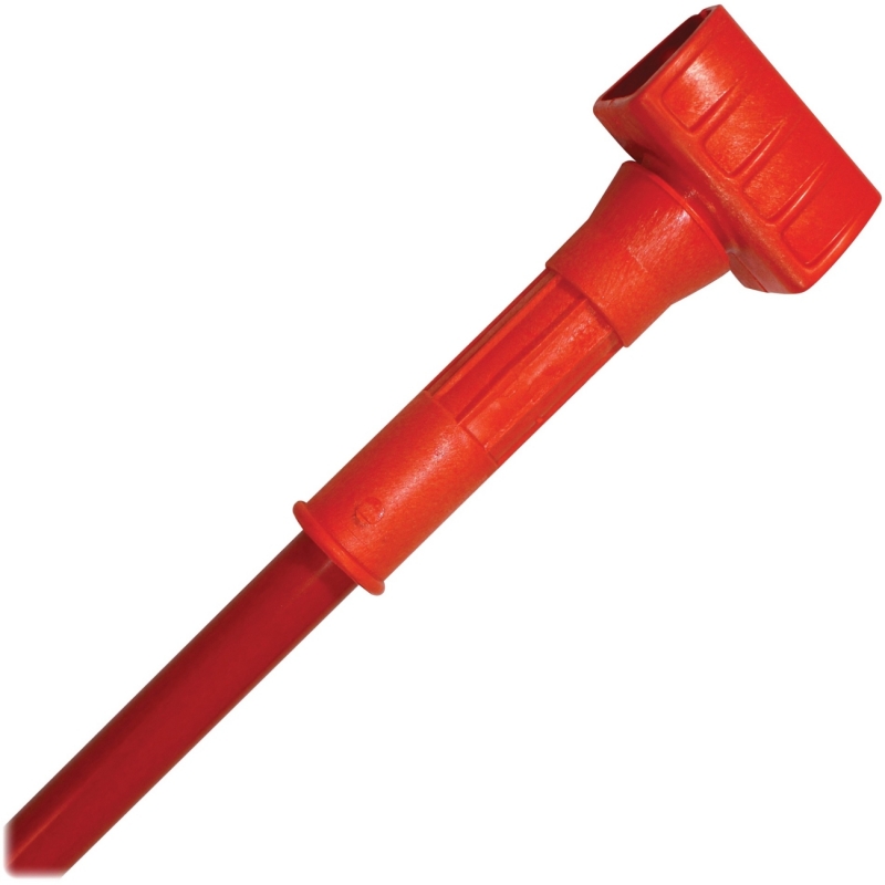 Tymsaver Plastic Mop Handle WH60CT IMPWH60CT