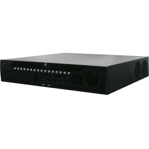 Hikvision Embedded NVR DS-9664NI-I8-24TB DS-9664NI-I8