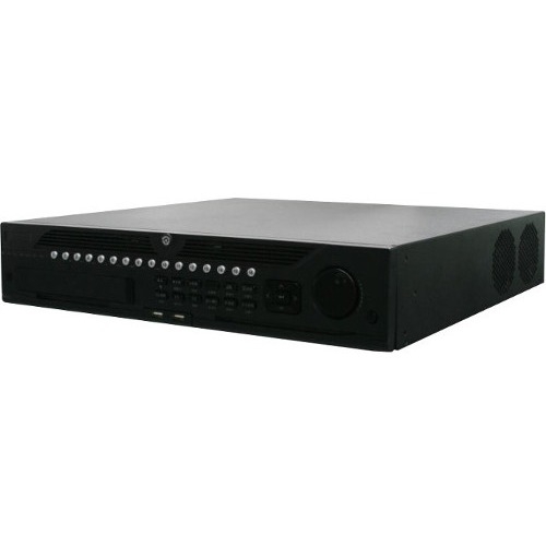 Hikvision Network Video Recorder DS-9664NI-I8-42TB DS-9664NI-I8