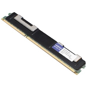AddOn 16GB DDR3 SDRAM Memory Module 0C19535-AMK