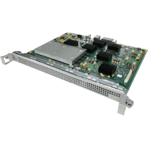 Cisco Systems, Inc-ASR1000-ESP10-RF - Refurbished ASR1000-ESP10-RF ASR1000-ESP10