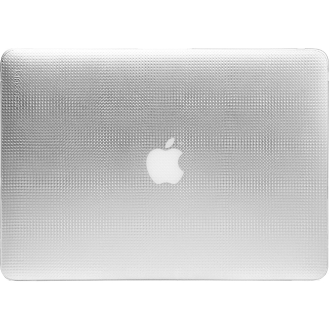 Incase Hardshell Case for MacBook Pro 13" Dots CL60612