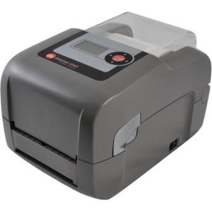 Datamax-O'Neil E-Class Mark III Label Printer EP3-00-1JG00P01 E-4305P