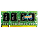 Transcend 128MB DDR SDRAM Memory Module TS16MSD64V3G