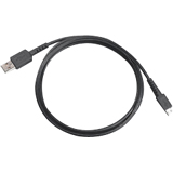 Zebra USB sync cable 25-124330-01R
