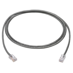 Black Box T1 Cable ETNMSR01-0010