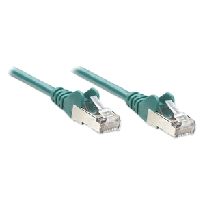 Intellinet Network Cable, Cat6, UTP 342551