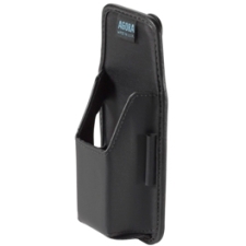 Zebra Handheld Terminal Case SG-MC2121205-01R
