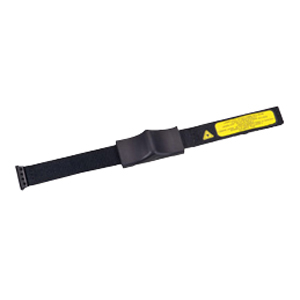 Zebra Replacement Strap KT-STRPT-RS507-10R