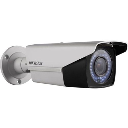 Hikvision Turbo HD1080P Motorized Vari-focal IR Bullet Camera DS-2CE16D5T-AIR3ZH