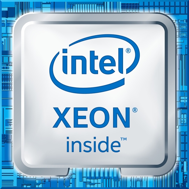 Intel Xeon Hexa-core 2.2GHz Server Processor CM8063401286503 E5-2420 v2