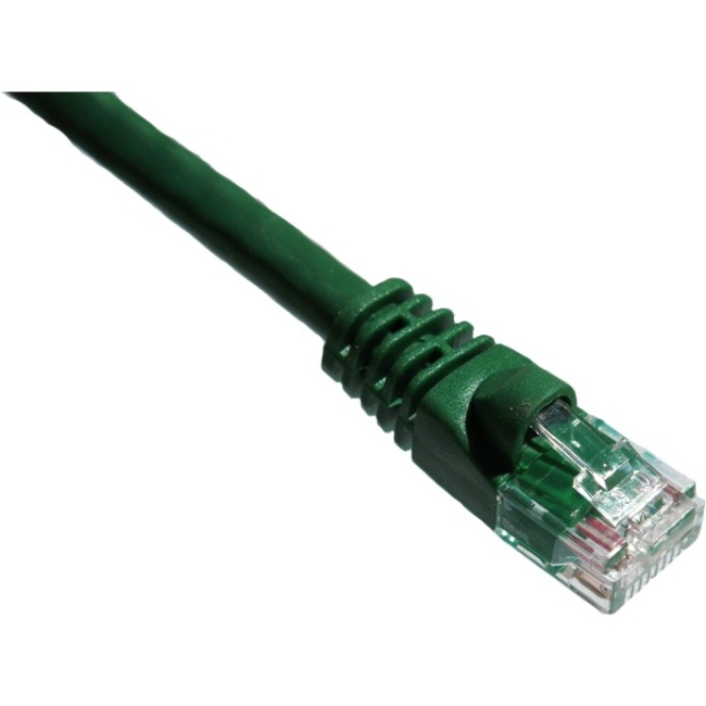 Axiom Cat.6 UTP Patch Network Cable C6AMB-N10-AX