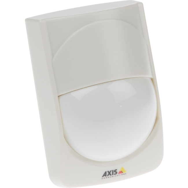 AXIS PIR Motion Detector 5506-931 T8331