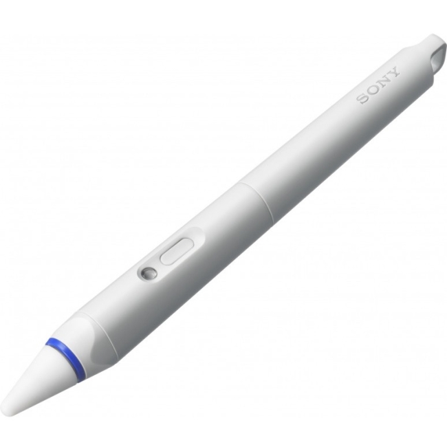 Sony Interactive Pen Device IFUPN250B