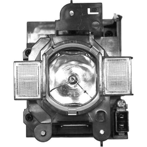 Premium Power Products Projector Lamp DT01291-ER