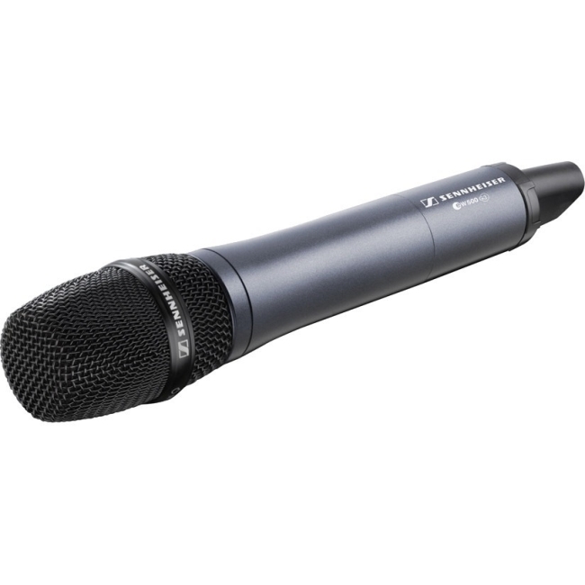 Sennheiser Microphone 503141 SKM 500-945 G3-A