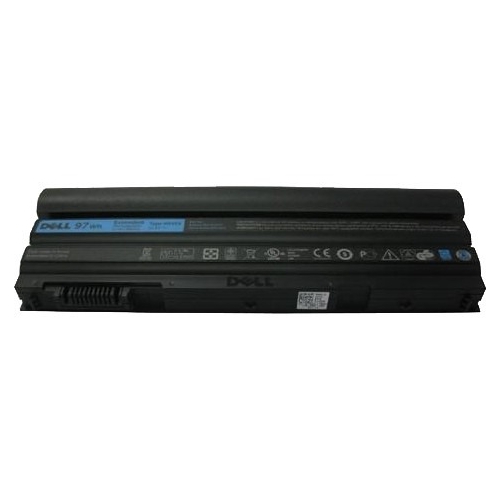 Dell 97 Whr 9-Cell Primary Battery 312-1443