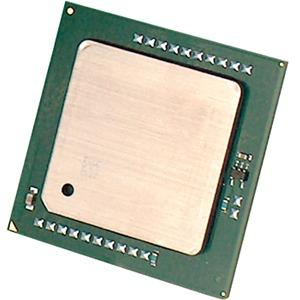 HP Xeon Octadeca-core 2.1GHz Server Processor Upgrade 818200-B21 E5-2695 v4