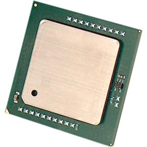 HP Xeon Octadeca-core 2.1GHz Server Processor Upgrade 819853-B21 E5-2695 v4