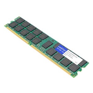 AddOn 16GB DDR4 SDRAM Memory Module AMT2133D4DR4RLP/16G