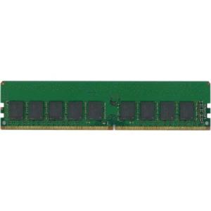 Dataram Fujitsu 8GB DDR4 SDRAM Memory Module DRF2133E/8GB