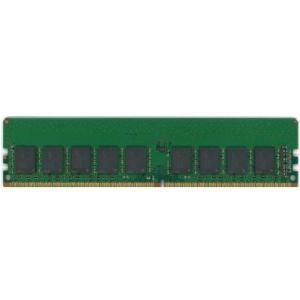 Dataram 16GB DDR4 SDRAM Memory Module DRF2133E/16GB