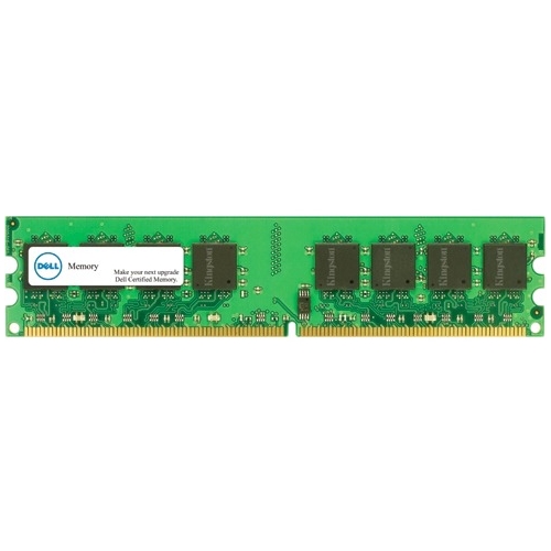 Dell 4GB DDR4 SDRAM Memory Module SNPP4T2FC/4G