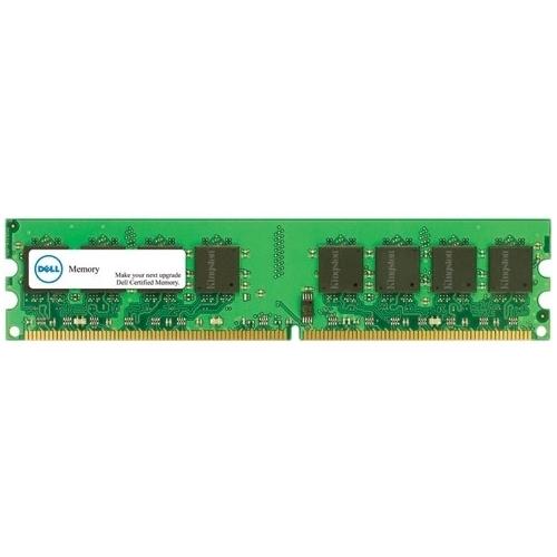 Dell 8GB DDR4 SDRAM Memory Module SNPVR648C/8G