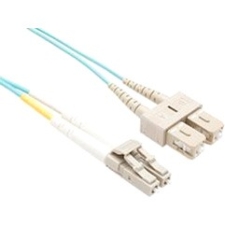 Unirise Fiber Optic Network Cable FJ5G4LCSC-02M