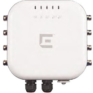 Extreme Networks Wireless Access Point 31016 AP3965i