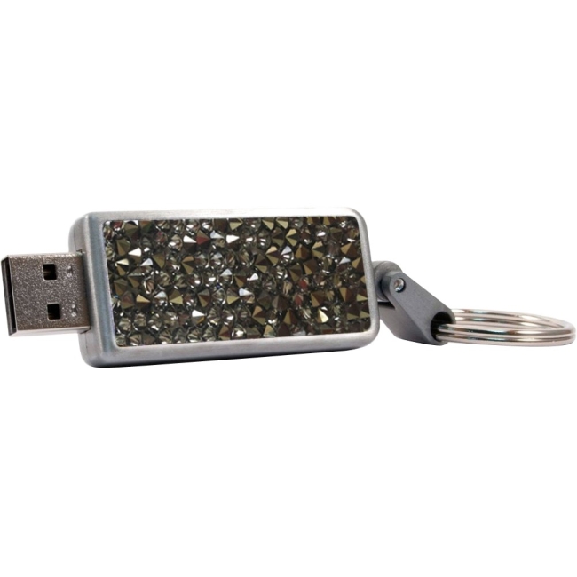 Centon 64GB USB 3.0 Flash Drive S1-U3K15-3-64G