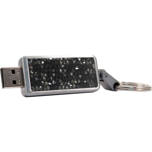 Centon 16GB USB 3.0 Flash Drive S1-U3K15-4-16G