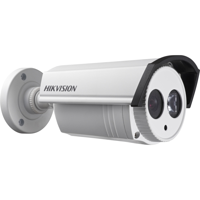 Hikvision 720TVL PICADIS and EXIR Bullet Camera DS-2CE16C2N-IT3-6MM DS-2CE16C2N-IT3