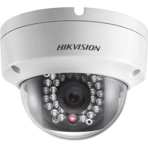 Hikvision Network Camera DS-2CD2114WD-I-4MM DS-2CD2114WD-I
