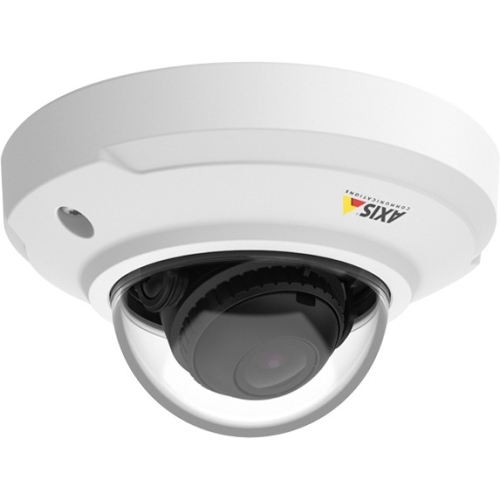 AXIS Network Camera 0894-001