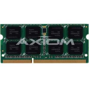 Axiom 16GB DDR4 SDRAM Memory Module AXG63295744/1