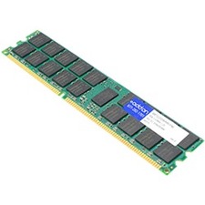 AddOn 8GB DDR4 SDRAM Memory Module AMT2133D4SR4RLP/8G