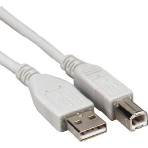 MMF POS USB Data Transfer Cable 64125BX00