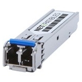 Netpatibles Redback SFP (mini-GBIC) Module RED-SFP-GE-ZX-NP