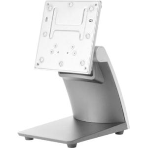 HP Monitor Stand for L7016t W0Q45AA