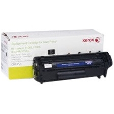 Xerox Toner Cartridge 106R02274