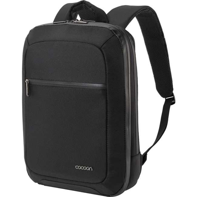 Cocoon SLIM Backpack Up To 15.6" Laptop MCP3401BK