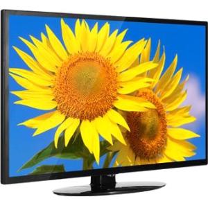 Hikvision Widescreen LCD Monitor DS-D5032FL