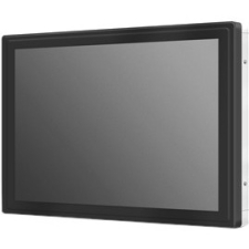 GVision Open-frame LCD Touchscreen Monitor R19ZH-OB-45P0