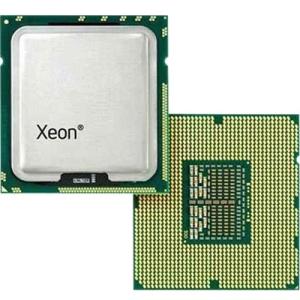 Dell Xeon Deca-core 2.4GHz FIO Server Processor Upgrade 338-BJET E5-2640 v4