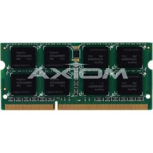 Axiom 8GB DDR4 SDRAM Memory Module AX72095857/1