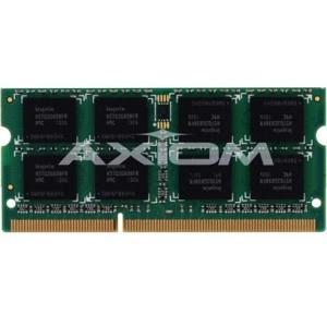 Axiom 16GB DDR3L SDRAM Memory Module AP1866LS/16G-AX